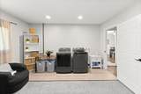 288 Sara Avenue - Photo 24