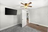288 Sara Avenue - Photo 25