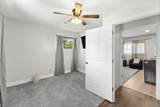 288 Sara Avenue - Photo 26