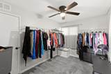 288 Sara Avenue - Photo 27