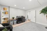 288 Sara Avenue - Photo 28