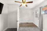 288 Sara Avenue - Photo 29