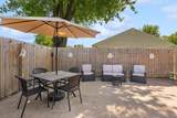 288 Sara Avenue - Photo 30