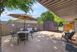 288 Sara Avenue - Photo 31