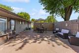 288 Sara Avenue - Photo 32