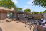 288 Sara Avenue - Photo 33