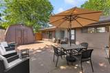 288 Sara Avenue - Photo 34