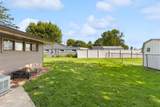 288 Sara Avenue - Photo 36