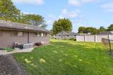 288 Sara Avenue - Photo 37