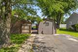 288 Sara Avenue - Photo 38