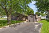288 Sara Avenue - Photo 39