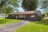 288 Sara Avenue - Photo 40