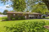 288 Sara Avenue - Photo 41