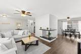 288 Sara Avenue - Photo 6