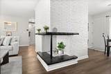 288 Sara Avenue - Photo 7