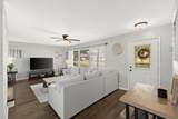 288 Sara Avenue - Photo 8