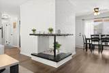 288 Sara Avenue - Photo 9