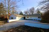3191 Broad Street - Photo 1
