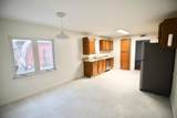 3191 Broad Street - Photo 10