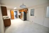 3191 Broad Street - Photo 11