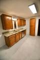 3191 Broad Street - Photo 12