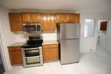 3191 Broad Street - Photo 14