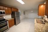 3191 Broad Street - Photo 15