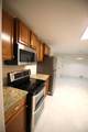 3191 Broad Street - Photo 17