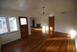 3191 Broad Street - Photo 18