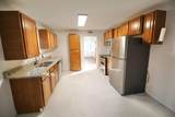 3191 Broad Street - Photo 19