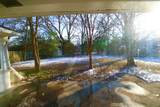 3191 Broad Street - Photo 2