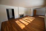 3191 Broad Street - Photo 20
