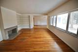 3191 Broad Street - Photo 21
