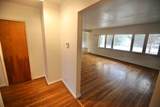 3191 Broad Street - Photo 23