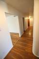 3191 Broad Street - Photo 24