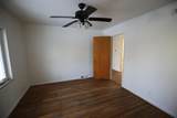 3191 Broad Street - Photo 25