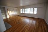 3191 Broad Street - Photo 26