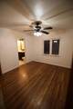 3191 Broad Street - Photo 27