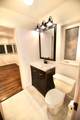 3191 Broad Street - Photo 28