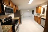 3191 Broad Street - Photo 3