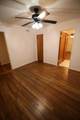3191 Broad Street - Photo 30