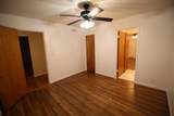 3191 Broad Street - Photo 31