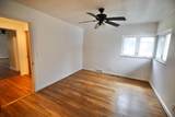 3191 Broad Street - Photo 32