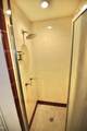 3191 Broad Street - Photo 33