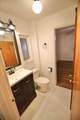 3191 Broad Street - Photo 34