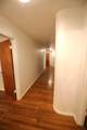 3191 Broad Street - Photo 35