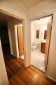 3191 Broad Street - Photo 36