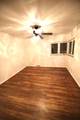 3191 Broad Street - Photo 37
