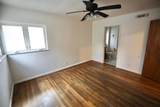 3191 Broad Street - Photo 38