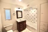 3191 Broad Street - Photo 39
